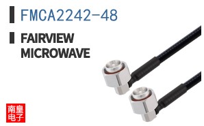 FMCA2242-48 ͼƬ